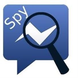 Mspy